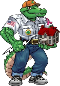 gator-mascot-standing-200w_b1b39a8c